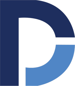 Dantech Solutions logó